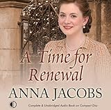 A_time_for_Renewal